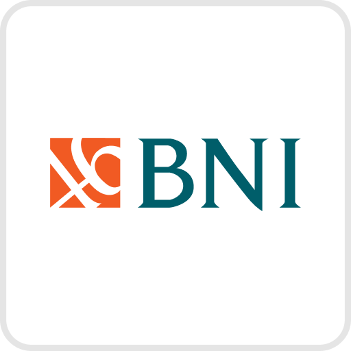 BNI