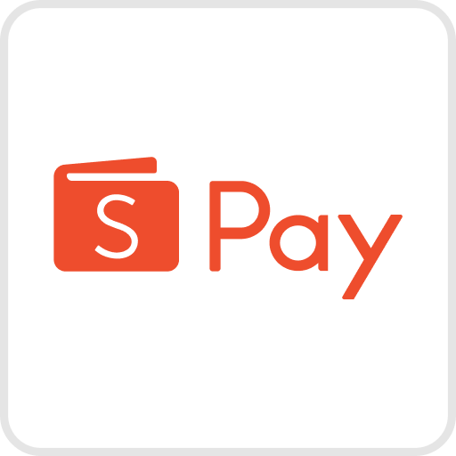 ShopeePay